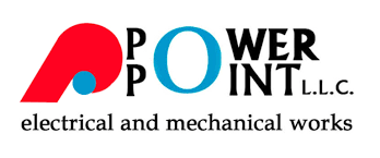 POWER POINT